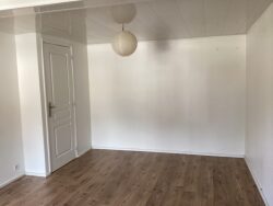 mezzanine--vue-cuisine-salle-a-manger