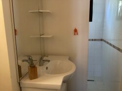 mezzanine-appartement