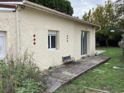 piece-de-vie-maison-d-environ-50m2