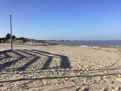 plage-de-la-chambrette