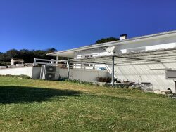 plan-maison-traditionnelle