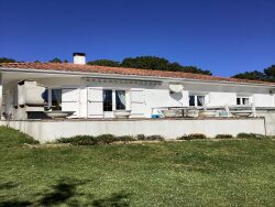 rez-de-jardin
