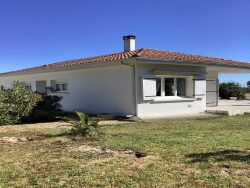 rez-de-jardin