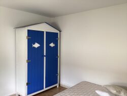 sa-salle-d-eau-maison-d-environ-50m2