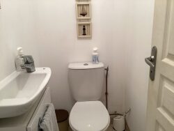 salle-a-manger-maison-renovee