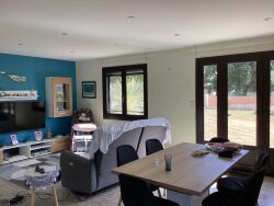 salle-a-manger-maison-salon