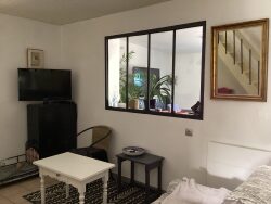 salle-a-manger-ouvrant-sur-terrasse