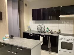 salle-a-manger-sud-ouest