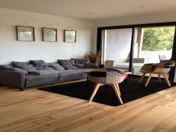 salle-a-manger