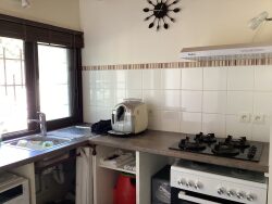 salle-d-eau-appartement
