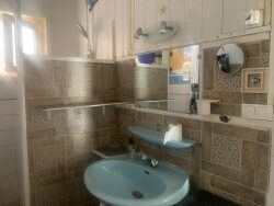 salle-d-eau