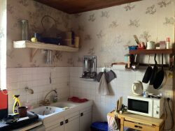 salle-de-bains-avec-wc