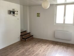 salle-de-bains