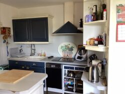 salon-salle-a-manger-maison