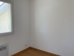 seconde-chambre-avec-placard