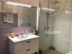 terrasse-avec-vue-sur-jardin