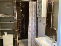 terrasse-maison-d-environ-50m2