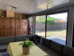 terrasse-veranda-cote-nature