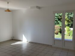 une-chambre-avec-placard
