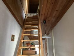 une-chambre-sous-combles