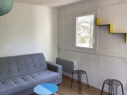 une-chambre