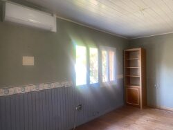 une-chambre