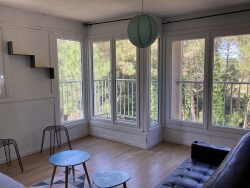 vue-balcon