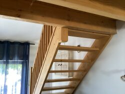 vue-cote-appartement