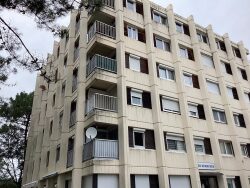 vue-depuis-le-balcon