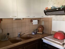 wc-plus-lave-maisons-maison-renovee