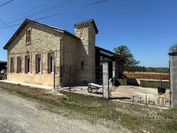exterieur-cote-veranda-
