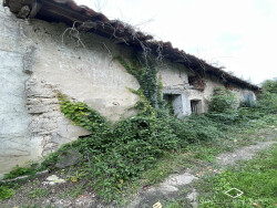 facade-sud