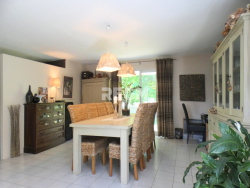 salon-sejour
