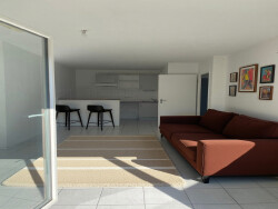 interieur-modifie-avec-l-ia