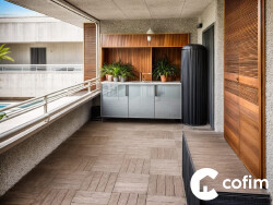 terrasse-18m2-actuelle