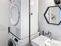 terrasse-18m2-actuelle