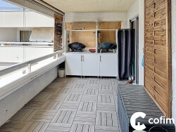 terrasse-18m2
