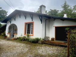salon-sejour