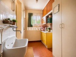 bureau---chambre---rdc