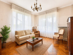 chambre-1---rdc