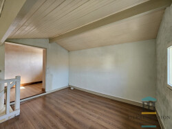 chambre-1