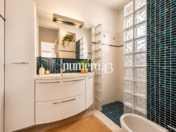 chambre-2---rplus1