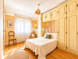 chambre-2---rplus1