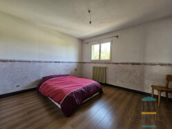 chambre-2-avec-placard