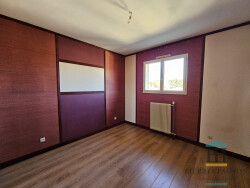 chambre-3-avec-placard