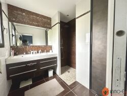 photo21