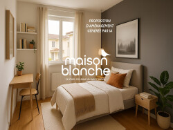 salle-d-eau-parentale