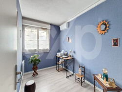 chambre-1-1