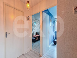 chambre-1-