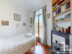chambre-2-